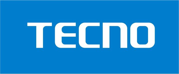 TECNO